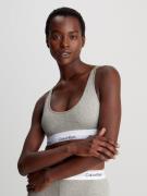 NU 20% KORTING: Calvin Klein Bralette LIGHTLY LINED BRALETTE