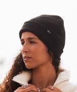 NU 20% KORTING: Roxy Beanie