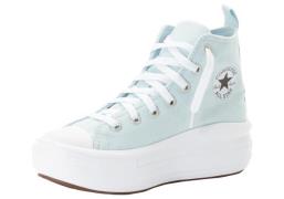 Converse Sneakers CHUCK TAYLOR ALL STAR MOVE