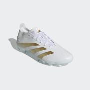 NU 20% KORTING: adidas Performance Voetbalschoenen PREDATOR LEAGUE MG