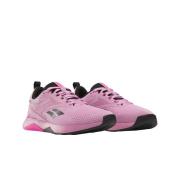 Reebok Trainingsschoenen NANOFLEX TR 2