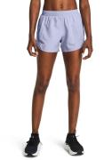 NU 20% KORTING: Under Armour® Short UA FLY BY 3'' SHORTS