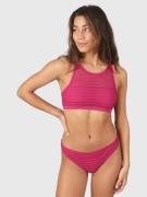 NU 20% KORTING: Brunotti Bustierbikini (set, 2 stuks)