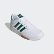 NU 20% KORTING: adidas Sportswear Sneakers COURTBEAT