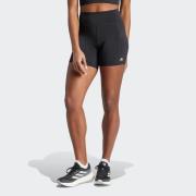 adidas Performance Runningshort DAILYRUN 5INCH kort (1-delig)