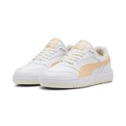 NU 20% KORTING: PUMA Sneakers DOUBLECOURT