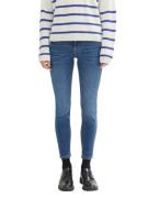 NU 20% KORTING: Tom Tailor Denim 5-pocket jeans met dubbele knoopsluit...