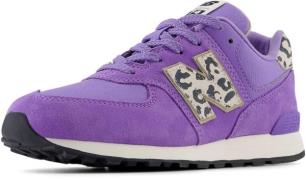 NU 20% KORTING: New Balance Sneakers GC574