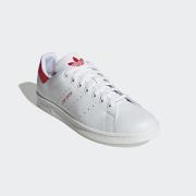 NU 20% KORTING: adidas Originals Sneakers STAN SMITH