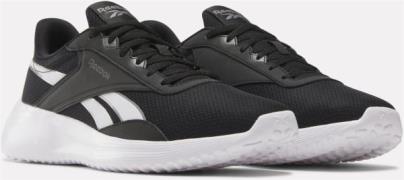 Reebok Runningschoenen REEBOK LITE 4