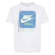 NU 20% KORTING: Nike Sportswear T-shirt