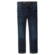 NU 20% KORTING: STACCATO Regular fit jeans Nils Regular fit