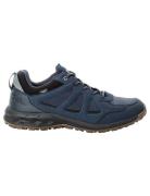 Jack Wolfskin Wandelschoenen WOODLAND 2 TEXAPORE LOW M