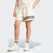 NU 20% KORTING: adidas Originals Short NEU C SHO (1-delig)