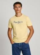 Pepe Jeans T-shirt Abel