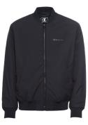 NU 20% KORTING: Champion Bomberjack BOMBER JACKET