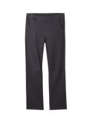 NU 20% KORTING: Tom Tailor Chino