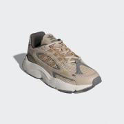 NU 20% KORTING: adidas Originals Sneakers OZMILLEN