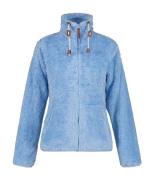 NU 20% KORTING: Icepeak Fleecejack D KUSCHELFLEECEJACKE COLONY