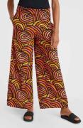 NU 20% KORTING: O'Neill Sportbroek MALIA BEACH PANTS met elastische ba...