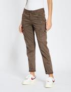 GANG Cargo jeans 94Amelie Cargo