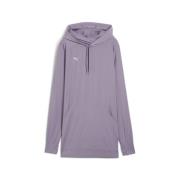 NU 20% KORTING: PUMA Hoodie MODEST ACTIVEWEAR HOODIE