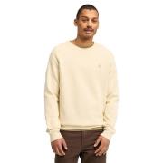 NU 20% KORTING: Timberland Sweatshirt