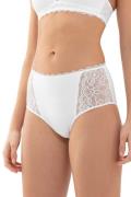 NU 20% KORTING: Mey Tailleslip Amorous