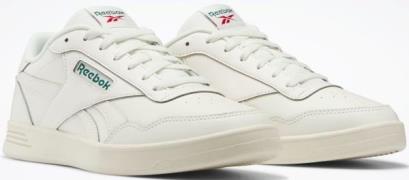 NU 20% KORTING: Reebok Classic Sneakers COURT ADVANCE