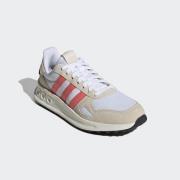 NU 20% KORTING: adidas Sportswear Sneakers RUN 84