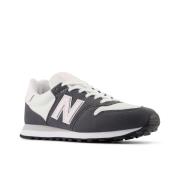 NU 20% KORTING: New Balance Sneakers NBGW500