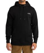 Billabong Hoodie Arch Po