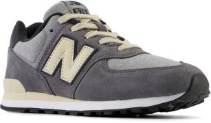 New Balance Sneakers GC574