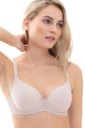 NU 20% KORTING: Mey Beugel-bh Amorous