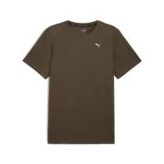 PUMA Trainingsshirt PERFORMANCE SS TEE M