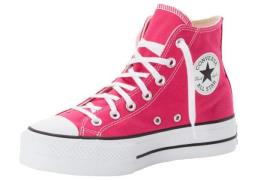 Converse Sneakers CHUCK TAYLOR ALL STAR LIFT PLATFORM