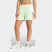 NU 20% KORTING: adidas Originals Short ADIBREAK SHORT (1-delig)