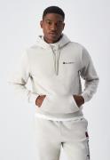 NU 20% KORTING: Champion Hoodie HOODED sweatshirt