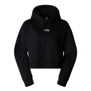 NU 20% KORTING: The North Face Hoodie