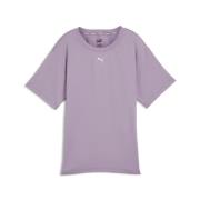 PUMA Trainingsshirt CLOUDSPUN TEE - REG