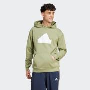 adidas Sportswear Hoodie M FI BOS HD