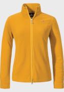 Schöffel Fleecejack Fleece Jacket Leona3