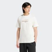 NU 20% KORTING: adidas Originals T-shirt TS SPORT 3