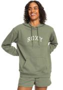 NU 20% KORTING: Roxy Sweatshirt