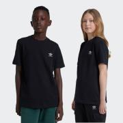 NU 20% KORTING: adidas Originals T-shirt Thee