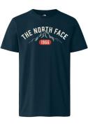 The North Face T-shirt