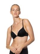 NU 20% KORTING: Mey Push-up-bh Joan