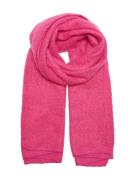 NU 20% KORTING: Only Gebreide sjaal ONLLIMA KNIT LONG SCARF ACC NOOS