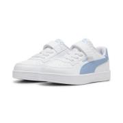 NU 20% KORTING: PUMA Sneakers CAVEN 2.0 AC+ PS