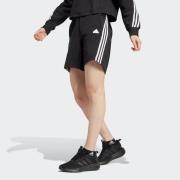 adidas Sportswear Short W FI 3S SHORT (1-delig)